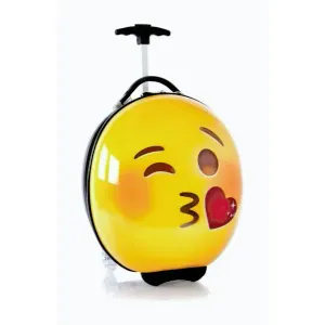 Heys e-Motion Kiss kufr obraz
