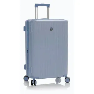 Heys Earth Tones M Glacier Grey obraz