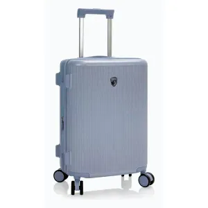 Heys Earth Tones S Glacier Grey obraz