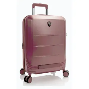 Heys EZ Fashion S Rose Gold obraz