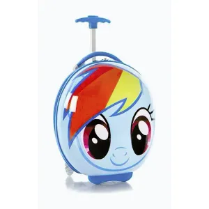 Heys Kids My Little Pony kufr obraz