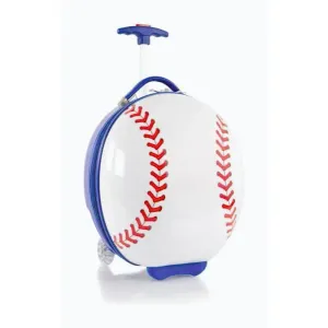 Heys Kids Sports Luggage Baseball kufr obraz