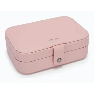 Heys Mini Jewelry Case Rose obraz