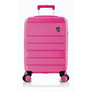 Heys Neo S Fuchsia obraz