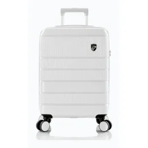 Heys Neo S White obraz