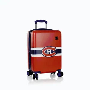 Heys NHL S Montreal Canadiens obraz