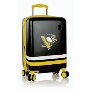 Heys NHL S Pittsburgh Penguins obraz