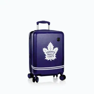 Heys NHL S Toronto Maple Leafs obraz