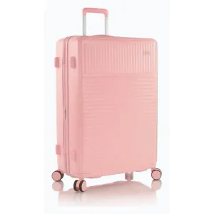 Heys Pastel L Blush obraz