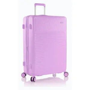 Heys Pastel L Lavender obraz