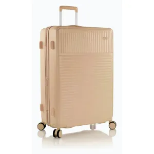 Heys Pastel L Nude obraz