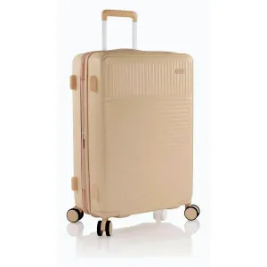 Heys Pastel M Nude obraz