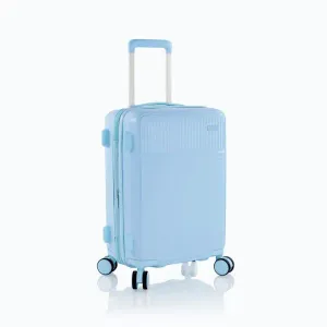 Heys Pastel S Light Blue obraz