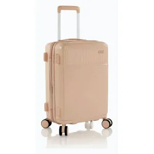 Heys Pastel S Nude obraz