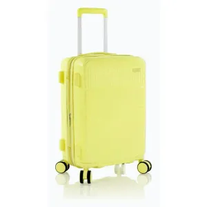 Heys Pastel S Yellow obraz