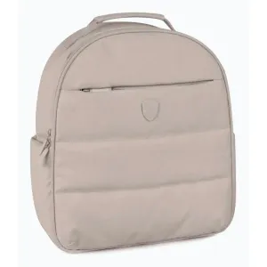 Heys Puffer Backpack Atmosphere batoh obraz
