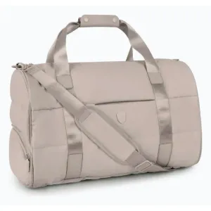 Heys Puffer Duffel Bag Atmosphere taška obraz
