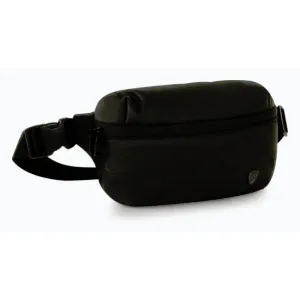Heys Puffer Waist Bag Black obraz
