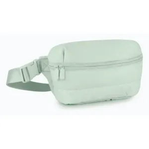 Heys Puffer Waist Bag Sage Green obraz
