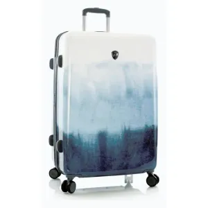 Heys Tie-Dye Blue L obraz