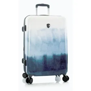 Heys Tie-Dye Blue M obraz