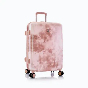 Heys Tie-Dye Rose M obraz