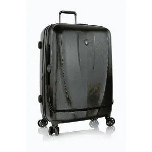 Heys Vantage Smart Luggage L obraz