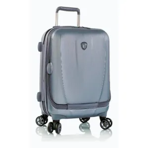 Heys Vantage Smart Luggage S Slate Blue obraz