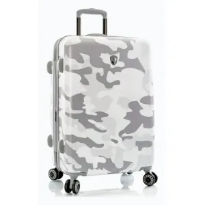 Heys White Camo M obraz
