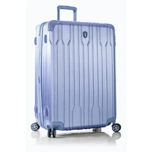 Heys Xtrak L Icy blue obraz