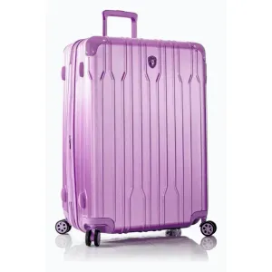 Heys Xtrak L Lavender obraz