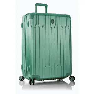 Heys Xtrak L Midnight green obraz