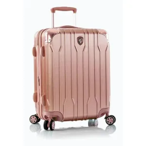 Heys Xtrak S Rose Gold obraz