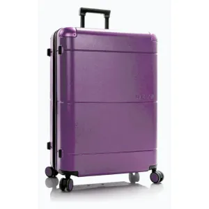 Heys Zen L Purple obraz