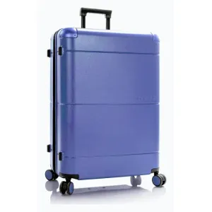 Heys Zen L Royal Blue obraz