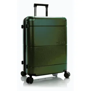 Heys Zen M Green obraz