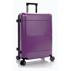 Heys Zen M Purple obraz