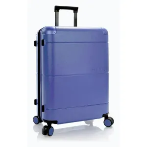 Heys Zen M Royal Blue obraz
