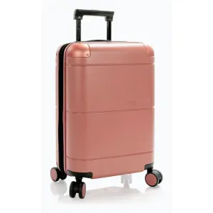 Heys Zen S Coral obraz