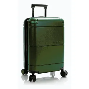 Heys Zen S Green obraz