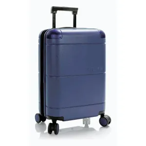Heys Zen S Navy obraz