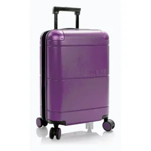 Heys Zen S Purple obraz