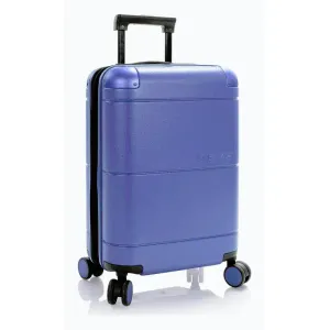 Heys Zen S Royal Blue obraz