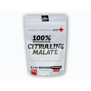 Hi Tec Nutrition BS Blade 100% Citrulline malate 300g obraz