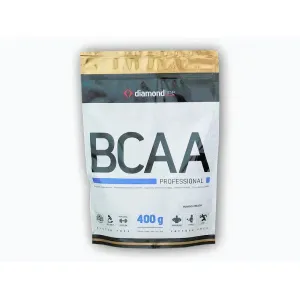 Hi Tec Nutrition Diamond line BCAA professional 400g - Mango melon obraz