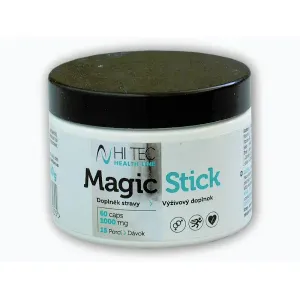 Hi Tec Nutrition HL Magic Stick 60 kapslí obraz