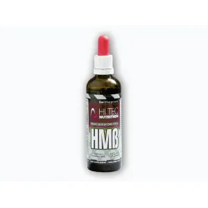Hi Tec Nutrition HMB Liquid 70ml obraz