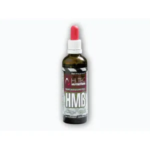 Hi Tec Nutrition HMB Liquid 70ml (VÝPRODEJ) obraz