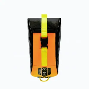 Hiko Eagle - 20m házecí pytlík obraz
