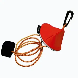 Hiko Leash Flexi+ obraz
